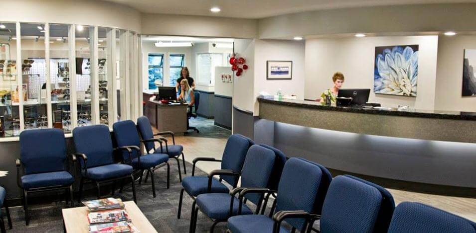 cascadia-eye-sedro-woolley