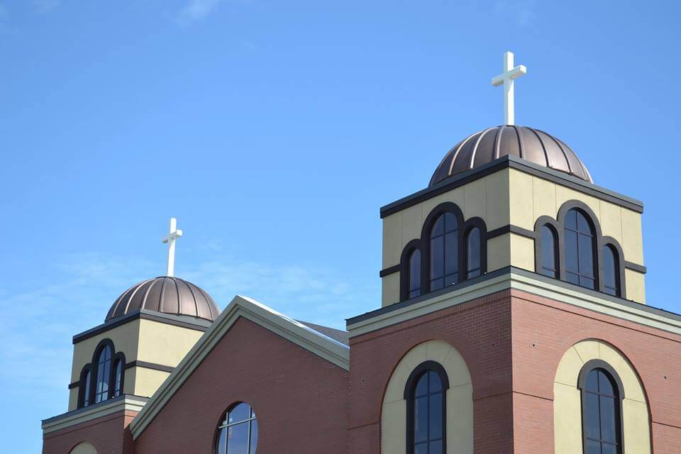 immaculate-conception-crosses-towers