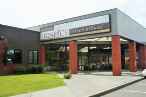 Professional Office Building