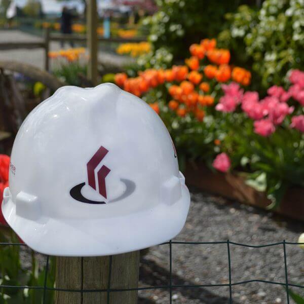 skagit county general contractor