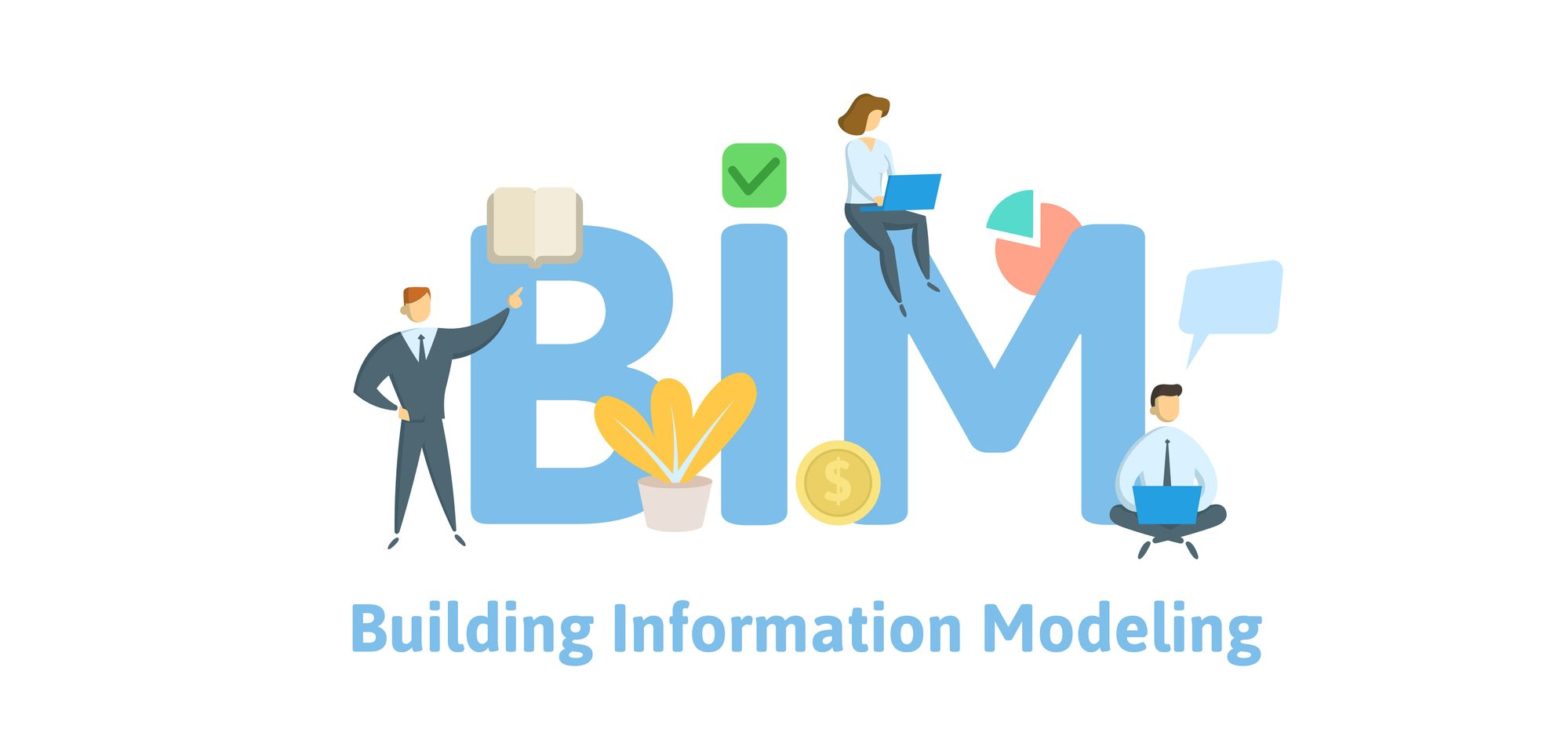 Building Information Modeling