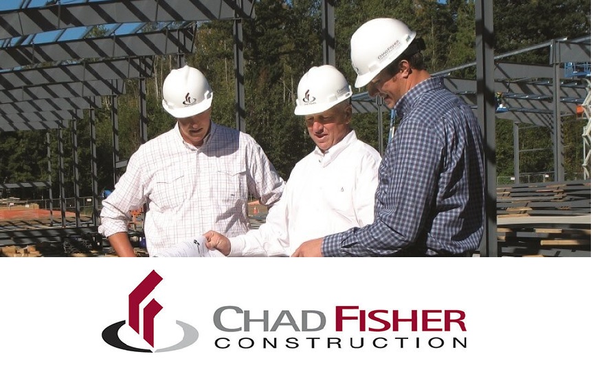 Common Questions - Skagit County General Contractor - Chad Fisher Construction