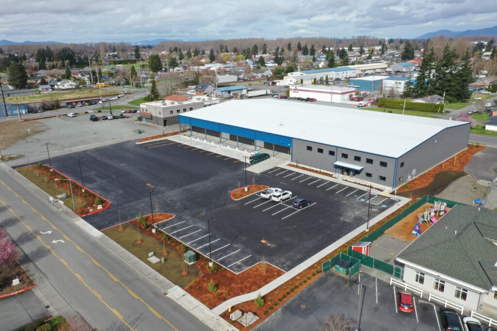 Judd and Black Appliances