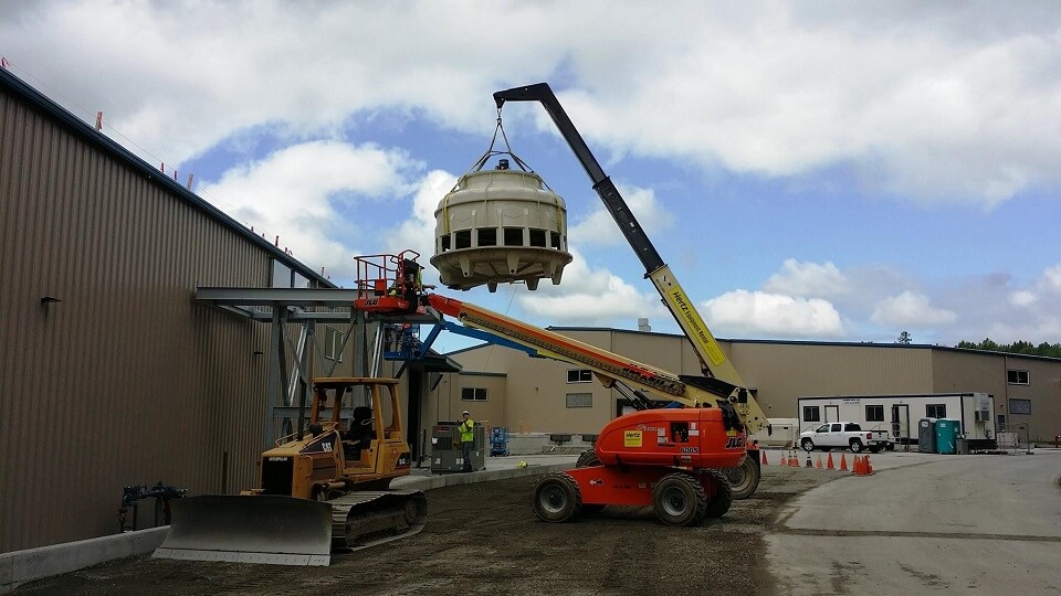 hexcel-corp-cooling-tower-Chad-Fisher-Construction